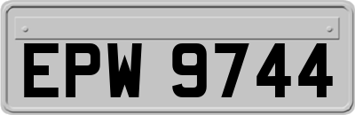 EPW9744