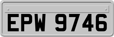 EPW9746
