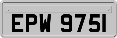 EPW9751