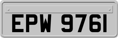 EPW9761