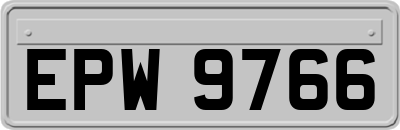 EPW9766
