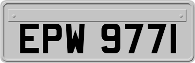 EPW9771