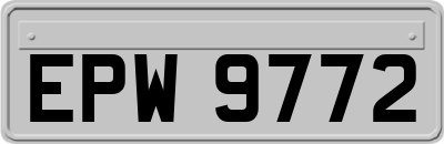 EPW9772