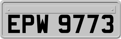 EPW9773