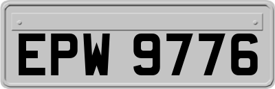 EPW9776