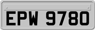EPW9780