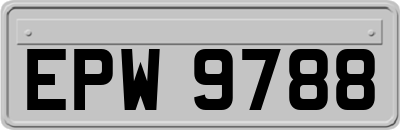 EPW9788