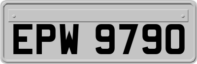 EPW9790