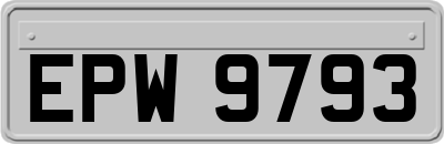EPW9793
