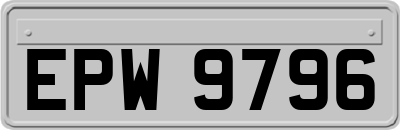 EPW9796