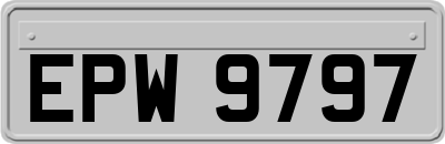 EPW9797