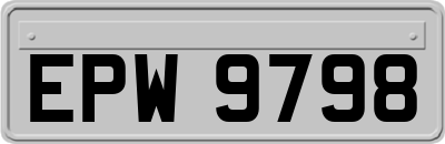EPW9798