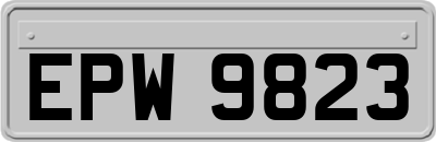 EPW9823