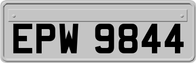 EPW9844