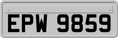 EPW9859