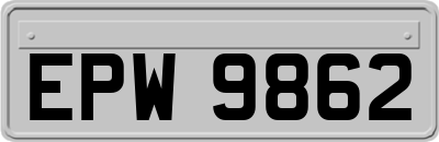 EPW9862