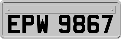 EPW9867