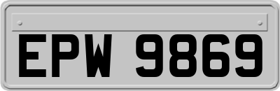 EPW9869