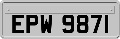 EPW9871