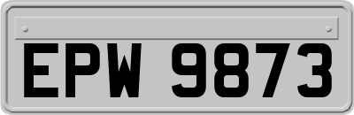 EPW9873