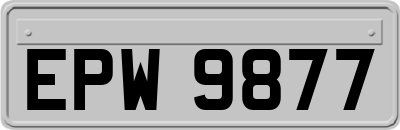 EPW9877