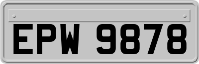 EPW9878