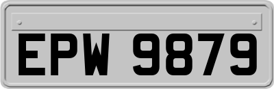 EPW9879