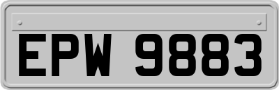 EPW9883