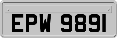 EPW9891