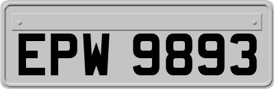 EPW9893
