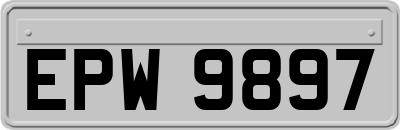EPW9897