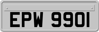 EPW9901