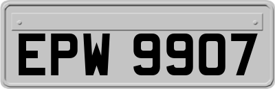 EPW9907