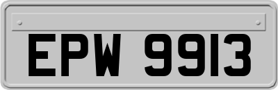 EPW9913
