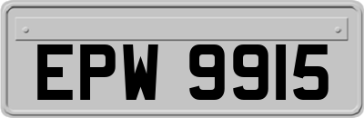 EPW9915
