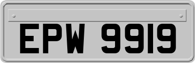 EPW9919