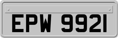 EPW9921