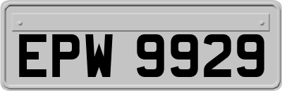 EPW9929