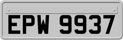 EPW9937