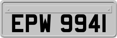 EPW9941