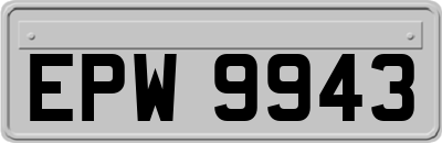 EPW9943