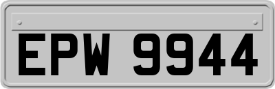 EPW9944