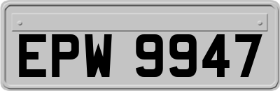 EPW9947