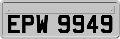 EPW9949