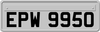 EPW9950