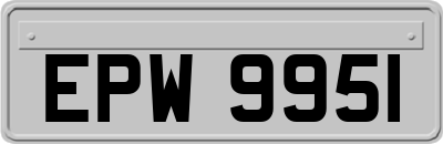 EPW9951