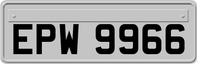 EPW9966