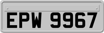 EPW9967