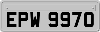 EPW9970