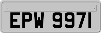 EPW9971